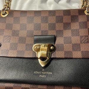 Louis Vuitton Vavin NV PM bag